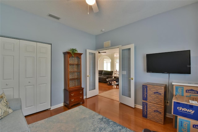 2111 NW 58th Ct, Ocala, FL 34482 - photo 20