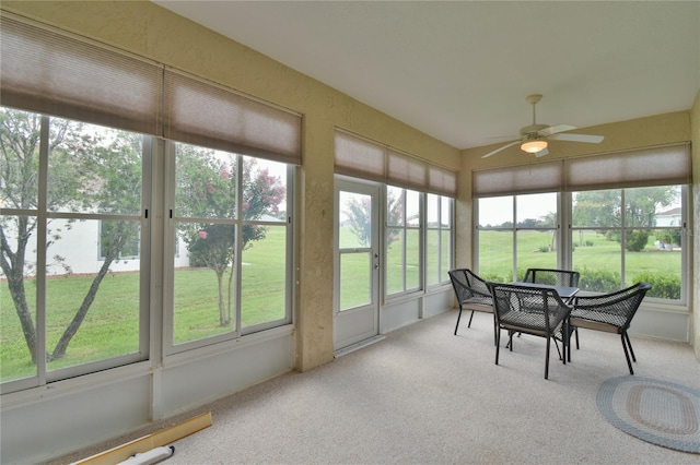 2111 NW 58th Ct, Ocala, FL 34482 - photo 21
