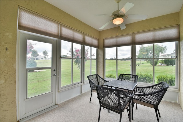 2111 NW 58th Ct, Ocala, FL 34482 - photo 22