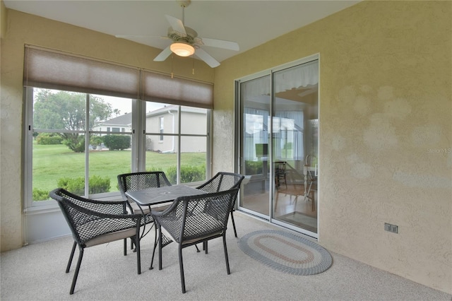 2111 NW 58th Ct, Ocala, FL 34482 - photo 23