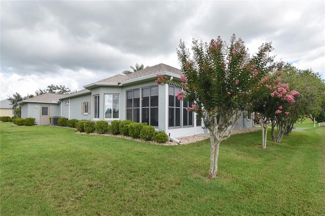 2111 NW 58th Ct, Ocala, FL 34482 - photo 25