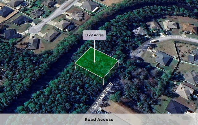 35 Seaman Trl E, Palm Coast, FL 32164