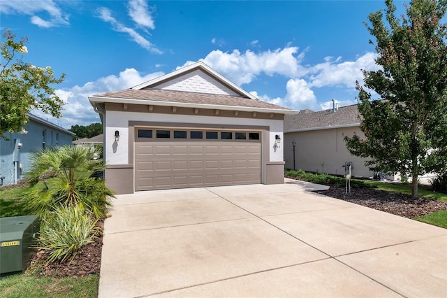 7753 SW 86th Terrace Rd, Ocala, FL 34481 - photo 2