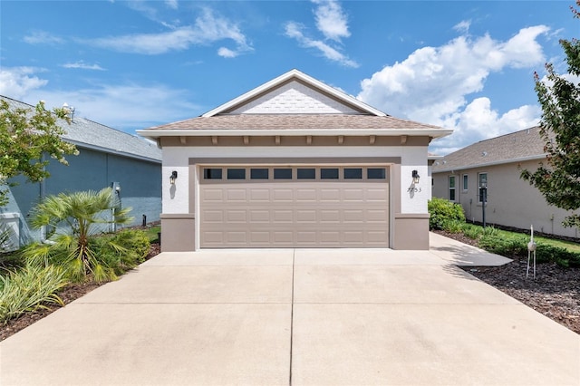 7753 SW 86th Terrace Rd, Ocala, FL 34481 - photo 4