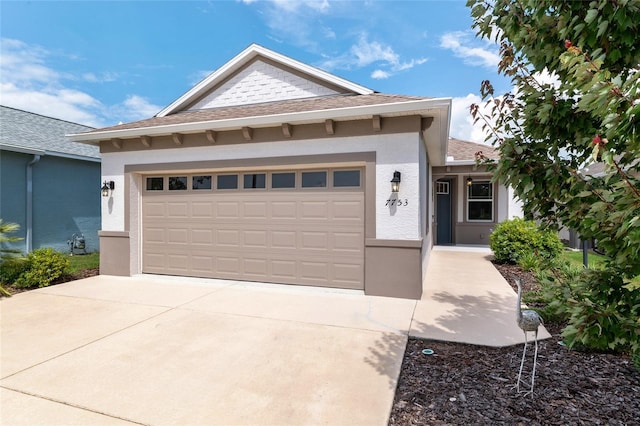 7753 SW 86th Terrace Rd, Ocala, FL 34481 - photo 6