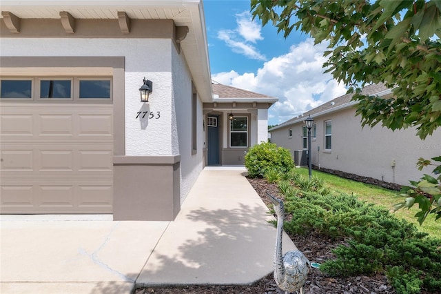 7753 SW 86th Terrace Rd, Ocala, FL 34481 - photo 7
