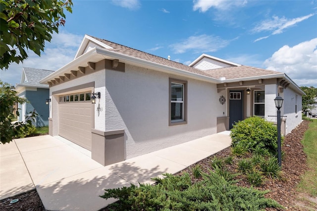 7753 SW 86th Terrace Rd, Ocala, FL 34481 - photo 8