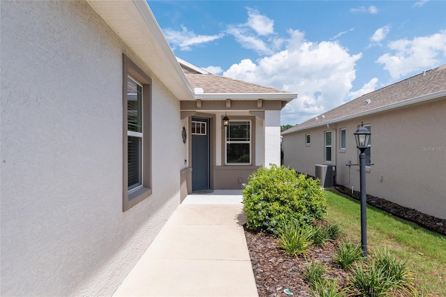 7753 SW 86th Terrace Rd, Ocala, FL 34481 - photo 9
