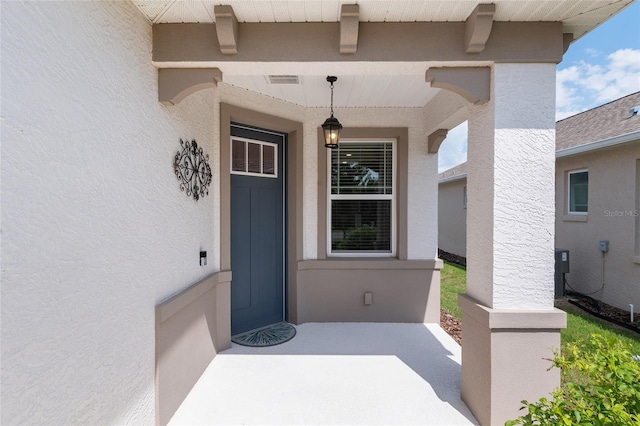 7753 SW 86th Terrace Rd, Ocala, FL 34481 - photo 10