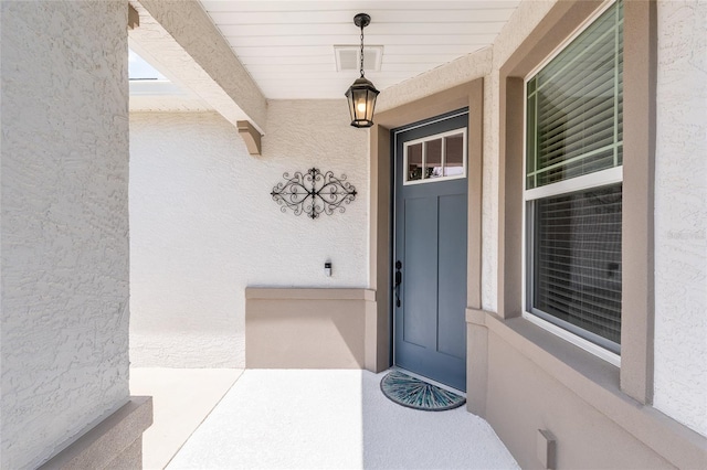 7753 SW 86th Terrace Rd, Ocala, FL 34481 - photo 11