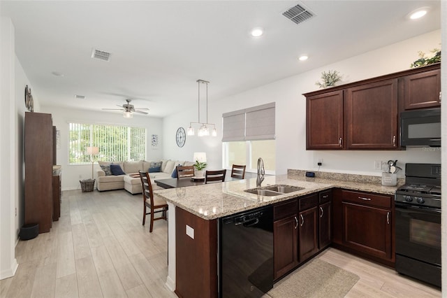 7753 SW 86th Terrace Rd, Ocala, FL 34481 - photo 14