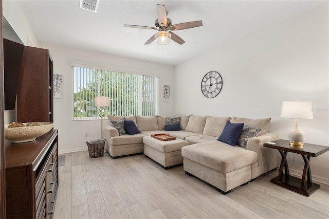 7753 SW 86th Terrace Rd, Ocala, FL 34481 - photo 15