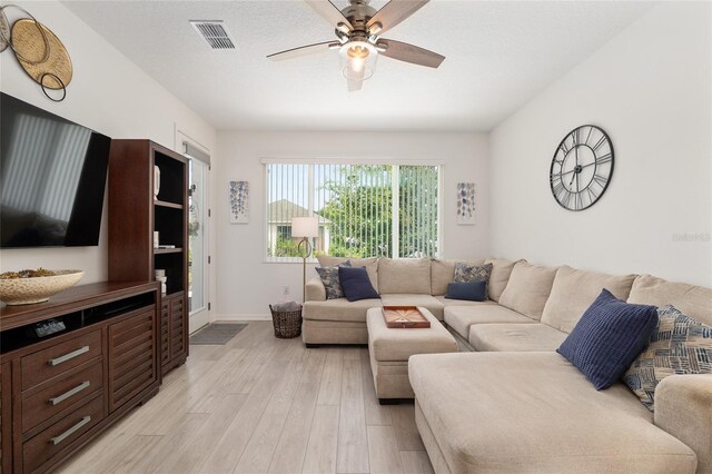 7753 SW 86th Terrace Rd, Ocala, FL 34481 - photo 16