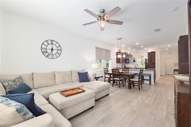 7753 SW 86th Terrace Rd, Ocala, FL 34481 - photo 18