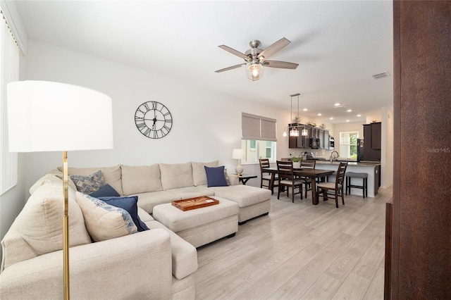 7753 SW 86th Terrace Rd, Ocala, FL 34481 - photo 19