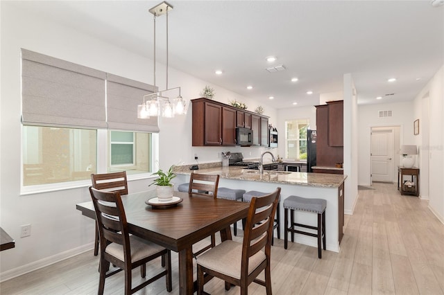 7753 SW 86th Terrace Rd, Ocala, FL 34481 - photo 23