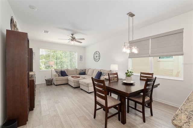 7753 SW 86th Terrace Rd, Ocala, FL 34481 - photo 24