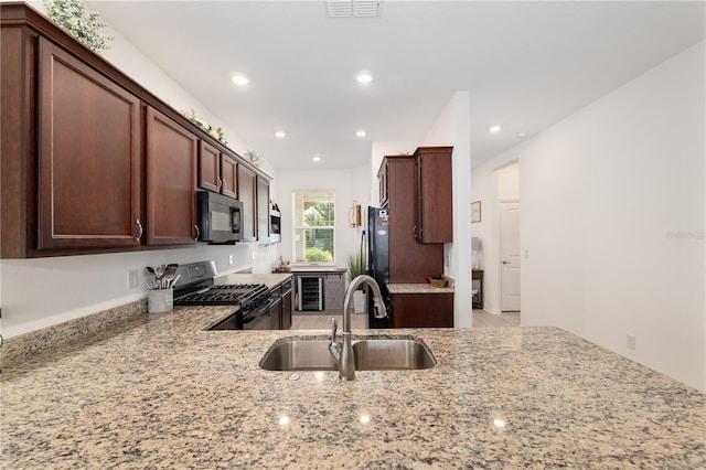 7753 SW 86th Terrace Rd, Ocala, FL 34481 - photo 28