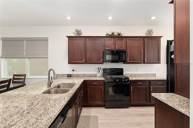 7753 SW 86th Terrace Rd, Ocala, FL 34481 - photo 29