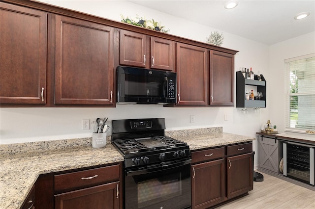 7753 SW 86th Terrace Rd, Ocala, FL 34481 - photo 30