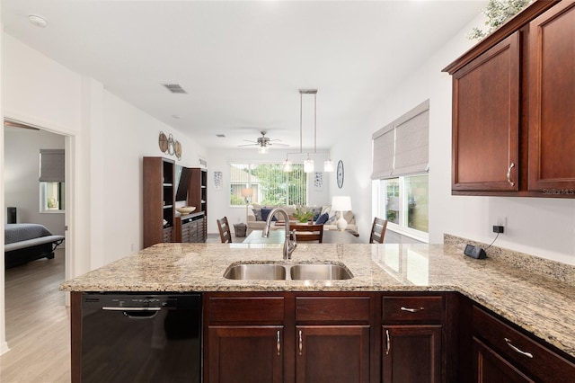 7753 SW 86th Terrace Rd, Ocala, FL 34481 - photo 31