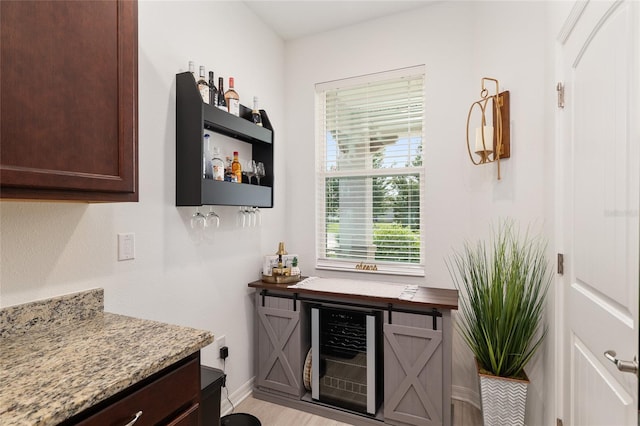 7753 SW 86th Terrace Rd, Ocala, FL 34481 - photo 33