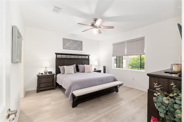 7753 SW 86th Terrace Rd, Ocala, FL 34481 - photo 35