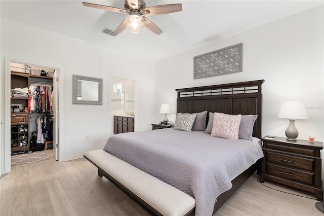 7753 SW 86th Terrace Rd, Ocala, FL 34481 - photo 36