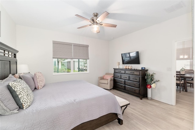 7753 SW 86th Terrace Rd, Ocala, FL 34481 - photo 37