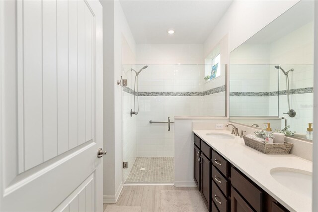 7753 SW 86th Terrace Rd, Ocala, FL 34481 - photo 38