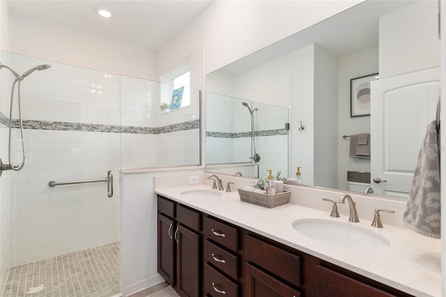 7753 SW 86th Terrace Rd, Ocala, FL 34481 - photo 39