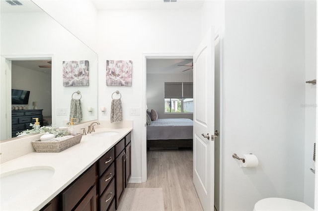 7753 SW 86th Terrace Rd, Ocala, FL 34481 - photo 40