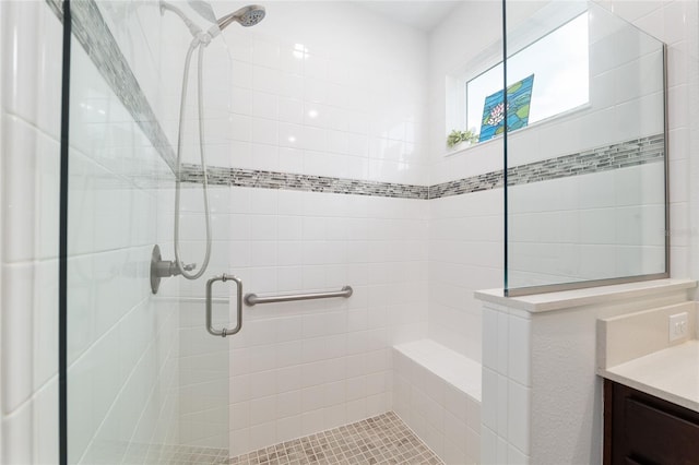 7753 SW 86th Terrace Rd, Ocala, FL 34481 - photo 41