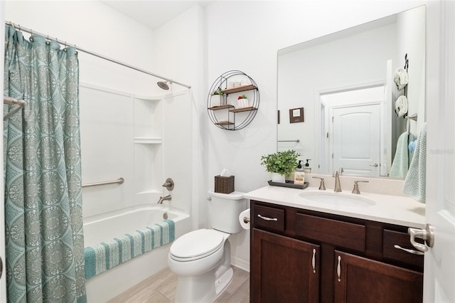 7753 SW 86th Terrace Rd, Ocala, FL 34481 - photo 44