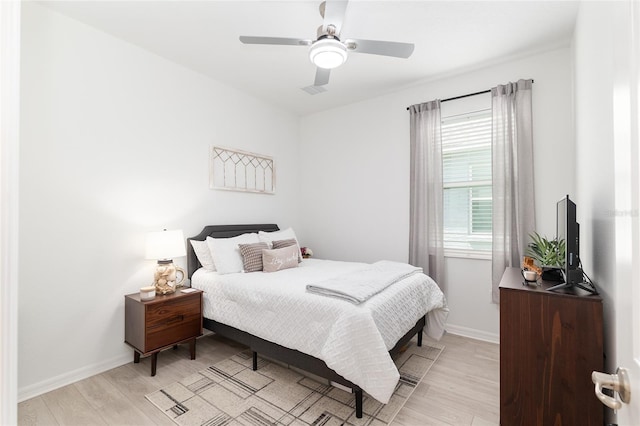 7753 SW 86th Terrace Rd, Ocala, FL 34481 - photo 46