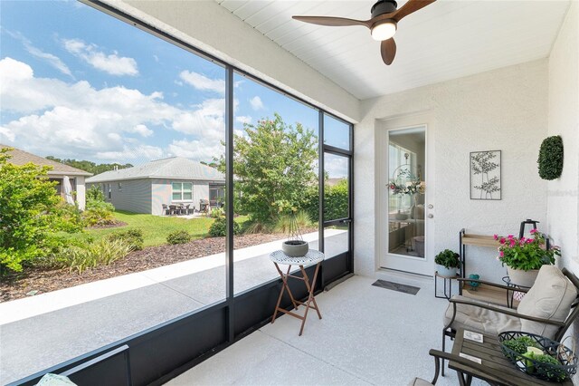 7753 SW 86th Terrace Rd, Ocala, FL 34481 - photo 54