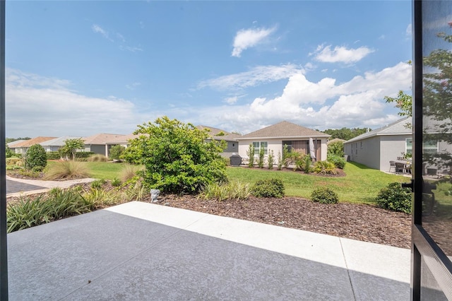 7753 SW 86th Terrace Rd, Ocala, FL 34481 - photo 56