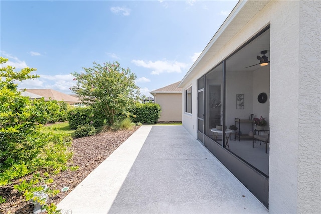 7753 SW 86th Terrace Rd, Ocala, FL 34481 - photo 57