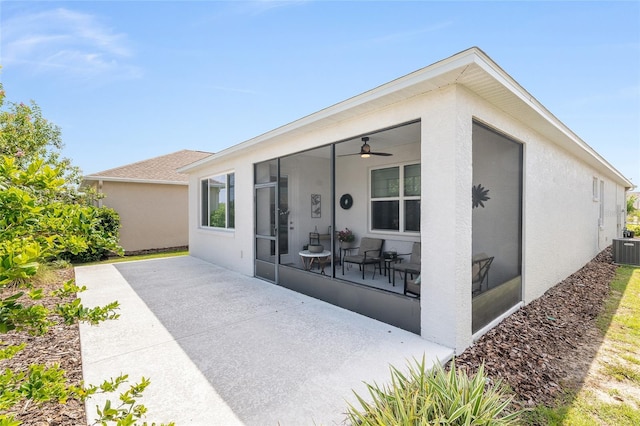 7753 SW 86th Terrace Rd, Ocala, FL 34481 - photo 58
