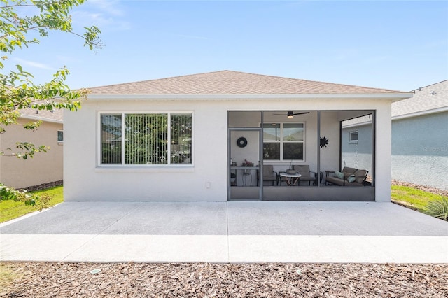 7753 SW 86th Terrace Rd, Ocala, FL 34481 - photo 59