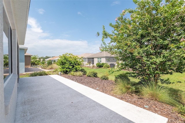 7753 SW 86th Terrace Rd, Ocala, FL 34481 - photo 60