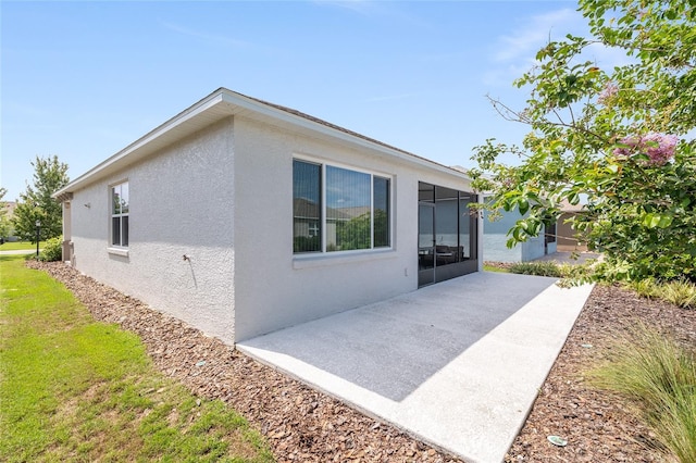 7753 SW 86th Terrace Rd, Ocala, FL 34481 - photo 61