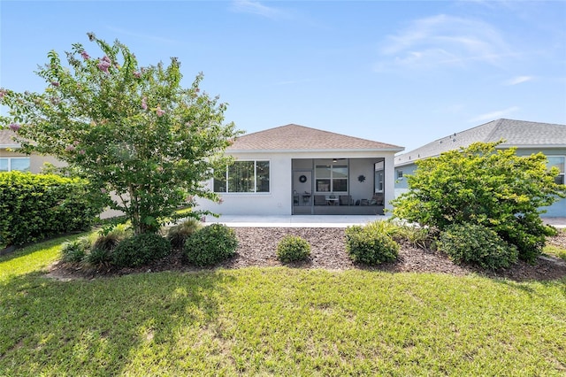 7753 SW 86th Terrace Rd, Ocala, FL 34481 - photo 62