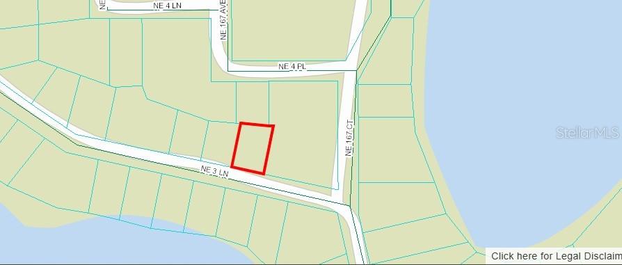 00 NE 3rd Ln, Silver Springs, FL 34488 - photo 2
