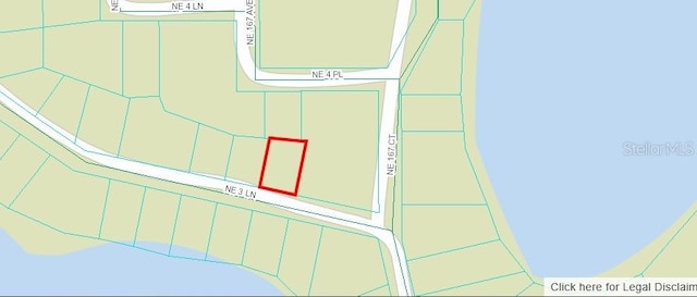 00 NE 3rd Ln, Silver Springs, FL 34488 - photo 2