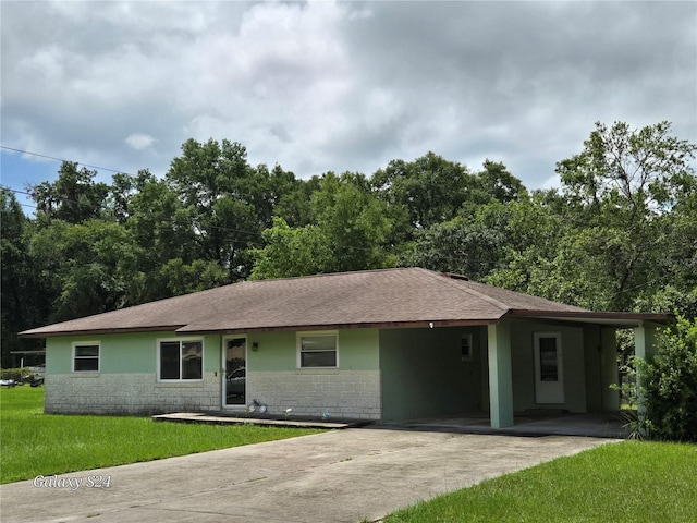 2100 NE 54th St, Ocala, FL 34479 - photo 1