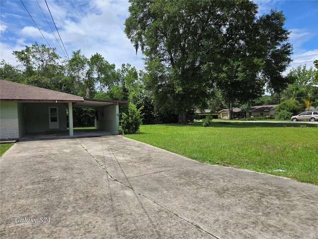 2100 NE 54th St, Ocala, FL 34479 - photo 2