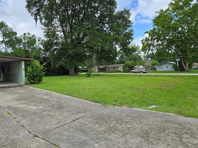 2100 NE 54th St, Ocala, FL 34479 - photo 5