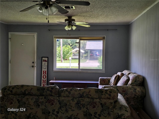 2100 NE 54th St, Ocala, FL 34479 - photo 6
