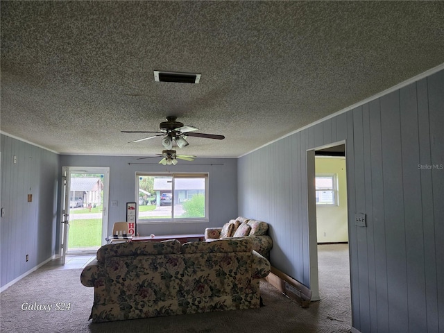 2100 NE 54th St, Ocala, FL 34479 - photo 7